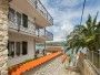 Appartement Tonina 2