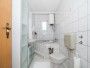 Appartement Capitano 1