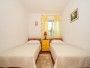Appartement Capitano 1