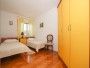 Appartement Capitano 1