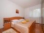 Appartement Capitano 1