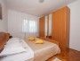 Appartement Capitano 1