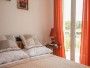 Appartement Capitano 1