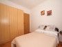 Appartement Capitano 1