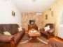 Appartement Capitano 1