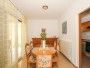 Appartement Capitano 1