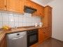 Appartement Capitano 1