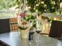 Appartement Capitano 1
