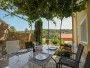 Appartement Capitano 1