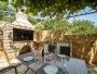 Appartement Capitano 1