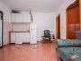 Appartement Rastic 2