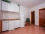 Appartement Rastic 2