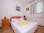 Appartement Rastic 1