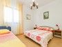 Appartement Gordana 1