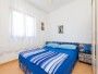 Appartement Gordana 1