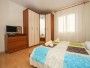 Appartement Bepina 1