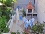 Appartement Fabri 1
