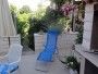 Appartement Fabri 1