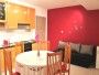 Appartement Ivan 2