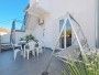 Appartement Keka