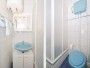Appartement Damir 2