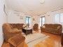 Appartement Damir 2