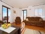 Appartement Damir 2