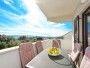 Appartement Damir 2