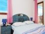 Appartement Damir 2