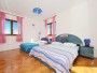 Appartement Damir 2