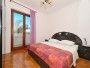 Appartement Damir 2