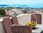 Appartement Damir 2