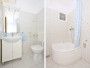 Appartement Borzic 3