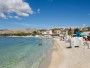 Appartement Vrekic 1