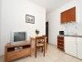 Appartement Perla 3