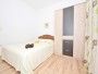 Appartement Perla 4