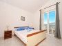 Appartement Perla 6