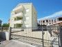 Appartement Simba 1