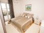 Appartement Villa Royal 7A