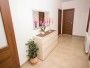 Appartement Villa Royal 7A