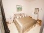 Appartement Villa Royal 7A