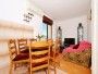 Appartement Solis 1
