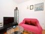 Appartement Solis 1