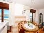 Appartement Solis 1
