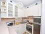 Appartement Solis 1