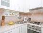 Appartement Solis 1