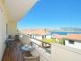 Appartement Solis 1