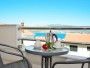 Appartement Solis 1
