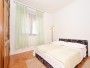 Appartement Solis 1