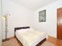 Appartement Solis 1